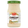 Chrzan Urbanek Po Łowicku 180 Ml