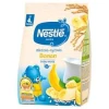 Kaszka Nestle Mlecz-Ryżo Banan 4Mc 230 G