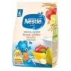 Kaszka Nestle Mlecz-Ryżo Banan-Jabł-Grusz 6Mc 230 G