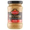 Musztarda Roleski Rosyjska 175 G