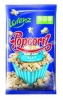 Popcorn Lorenz Solony Gotowy 100 G Lbs