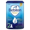 Mleko Bebilon 2 6Mc 800 G Nutricia