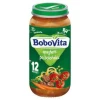 Danie Bobovita Spaghetti Po Bolońsku 12Mc 250 G Nutricia
