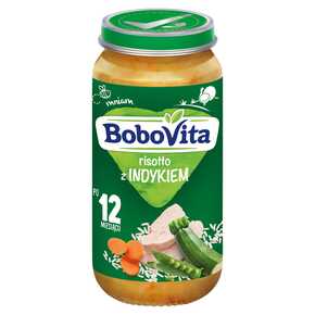 a0bb9fc0f0653a9780e3d6758b42afa8