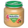 Deser Bobovita Jabłko 4Mc 125 G Nutricia