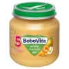 Deser Bobovita Sałatka Owoce Lata 5Mc 125 G Nutricia