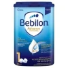 Mleko Bebilon 1 1Mc 800 G Nutricia