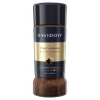 Kawa Rozp Davidoff Fine Aroma 100 G Tchibo