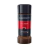 Kawa Rozp Davidoff Rich Aroma 100 G Tchibo