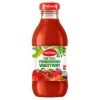 Sok Fortuna Wielowarzywny 300 Ml But Bzw