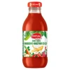 Sok Fortuna Pomid-Warzywny Z Żeń Szeń 300 Ml But Bzw