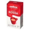 Kawa Mielona Lavazza Qualita Rossa 250 G