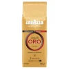 Kawa Ziarnista Lavazza Qualita Oro 250 G