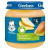 Deser Gerber Gruszka Williams 4Mc 125 G Nestle