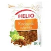 Rodzynki Helio Sułtańskie 200 G