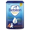 Mleko Bebilon Junior 4 24Mc 800 G Nutricia