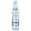 Woda Cisowianka Gaz 500 Ml Polskie Zdroje Pet