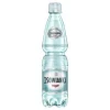 Woda Cisowianka Ngaz 500 Ml Polskie Zroje Pet