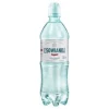 Woda Cisowianka Sport Cup Ngaz 700 Ml Polskie Zdroje Pet