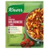 Fix Knorr Pikantne Bolognese Z Chili 46 G Unilever