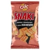 Chrupki Ok Bekonowe 70 G Mw Dobry Wybór