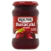 Buraczki Rolnik Wiórki 370 Ml