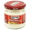 Chrzan Rolnik Tarty 215 Ml