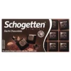 Czekolada Schogetten Dark 100 G Ludwig
