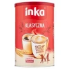 Kawa Zbożowa Inka 200 G Grana Pusz