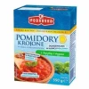 Pomidory Podravka Z Bazylią I Oregano Krojone 390 G