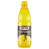 Zaprawa Rolnik Cytrynowa 500 Ml
