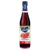 Syrop Paola Truskawka 430 Ml Hoop But