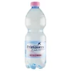 Woda Primavera Ngaz 500 Ml Polska Woda