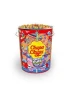 Lizak Chupa Chups Owocowy Disp 1000*12 G Perfetti Pusz