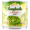 Groszek Bonduelle Ekstra Drobny 200 G