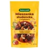 Mieszanka Studencka Bakalland 100 G