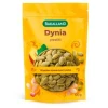 Pestki Dyni Bakalland Łuskane 100 G