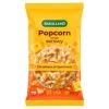 Popcorn Bakalland Serowy 90 G