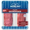 Salami Ostródzkie 100 G Morliny