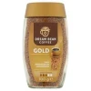 Kawa Rozp Dream Bean Gold Liof 100 G Mw Dobry Wybór
