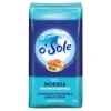 Sól Cenos Morska 1 Kg