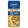 Makaron Lubella Pełne Ziarno Świderki 400 G