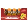 Aromat Delecta Mix 7 Smaków Disp 20*10 G Bakalland