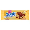 Herbatniki Goplana Jeżyki Adwocat 140 G Colian