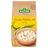 Fasola Kupiec Piękny Jaś Tyczny 400 G Folia
