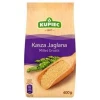 Kasza Jaglana Kupiec 400 G Stabilo