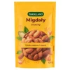 Migdały Bakalland Kalifornijskie 100 G