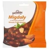 Migdały Jutrzenka W Czek Mlecznej 80 G Colian