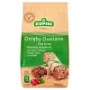 Otręby Kupiec Owsiane 200 G