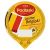 Pasztet Drosed Belgijski Z Kurcząt 100 G